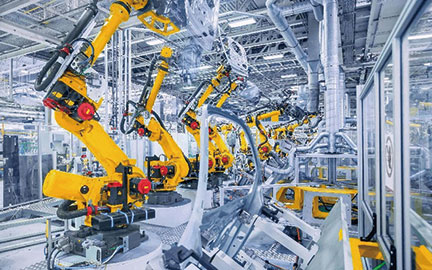 某頭部新能源車企關(guān)愛(ài)通企業(yè)福利服務(wù)合作企業(yè)