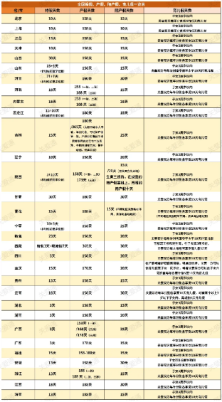 企業微信截圖_17473023867623.png