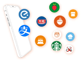 從“吃飽”到“吃好”，用餐福利如何賦能雇主品牌？